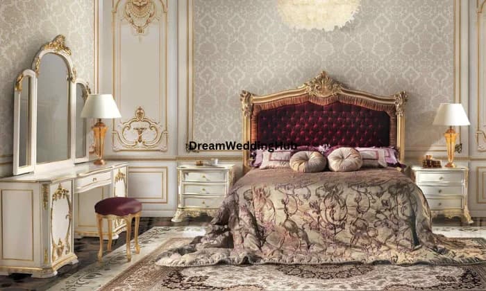 Rathna stores Rathna stores