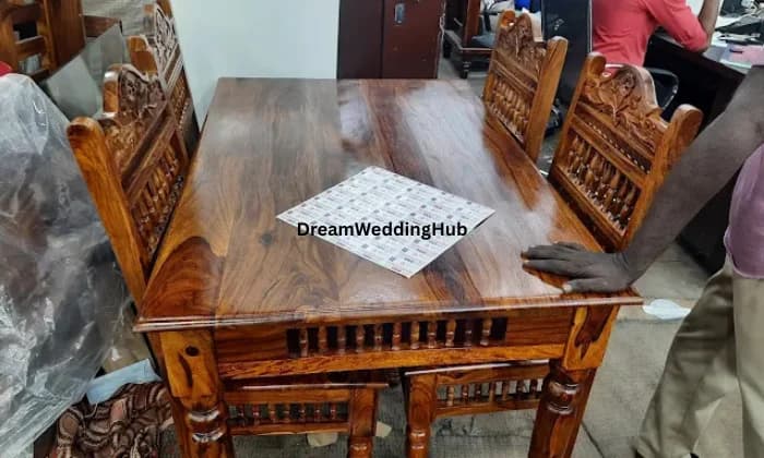 JJ TRADERS JJ TRADERS