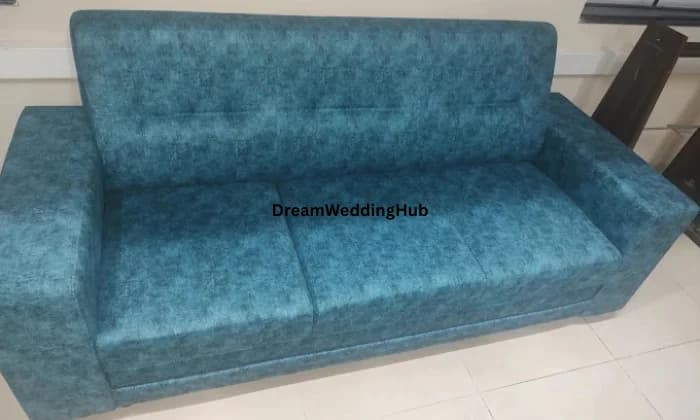 Style Furn Style Furn