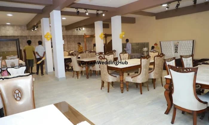 The Maark Trendz The Maark Trendz