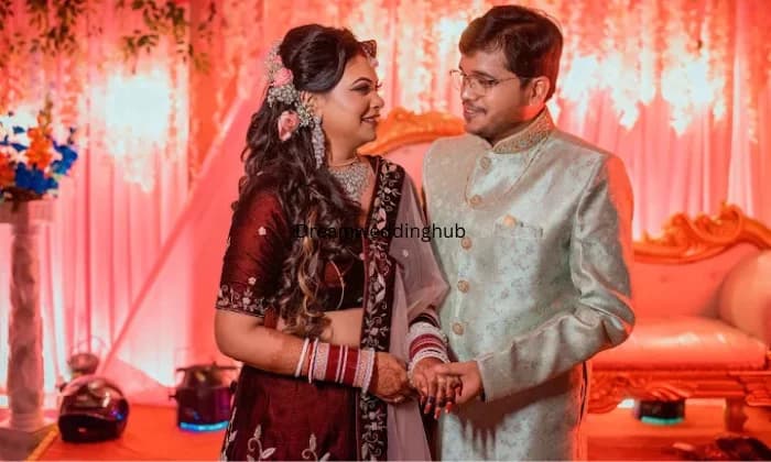 Filming Memories Filming Memories