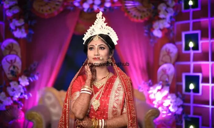 sushantas capture sushantas capture