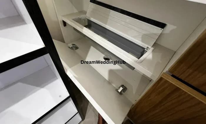 Sri vinayaga furniture Sri vinayaga furniture