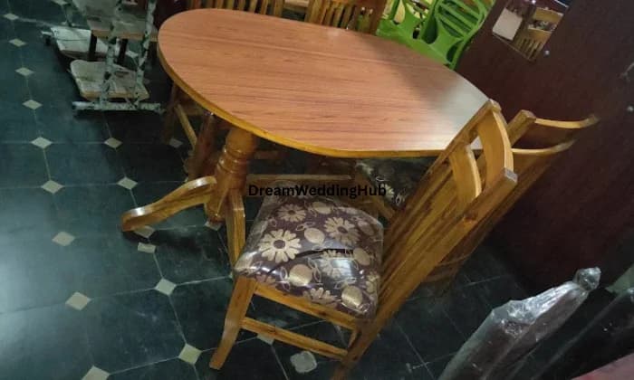 Royal Furniture Point Royal Furniture Point