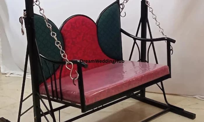 Dhyanalinga Enterprises Dhyanalinga Enterprises