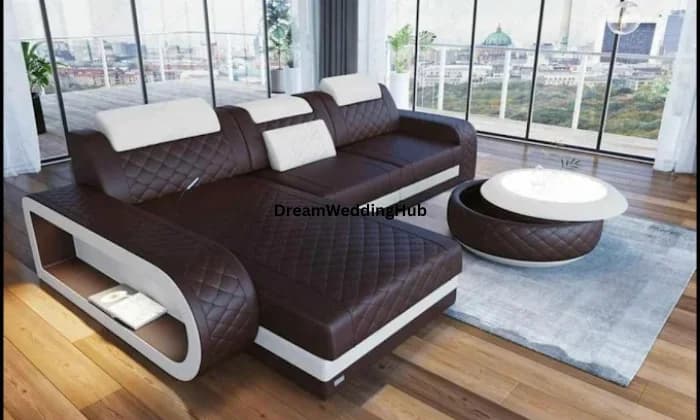 Daksha Elite Furniture Daksha Elite Furniture