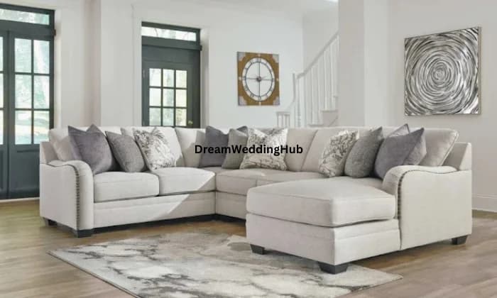 National furniture madurai National furniture madurai