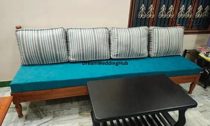 Sri Jaiyam Lakshmi Hayagreevar Furnitures Sri Jaiyam Lakshmi Hayagreevar Furnitures
