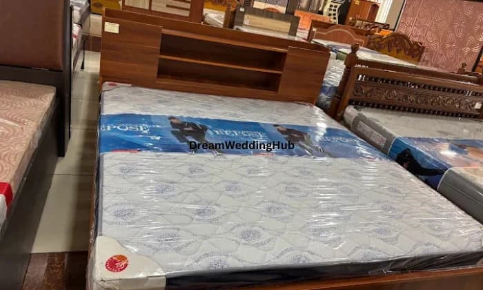 Kavery Furniture Kavery Furniture