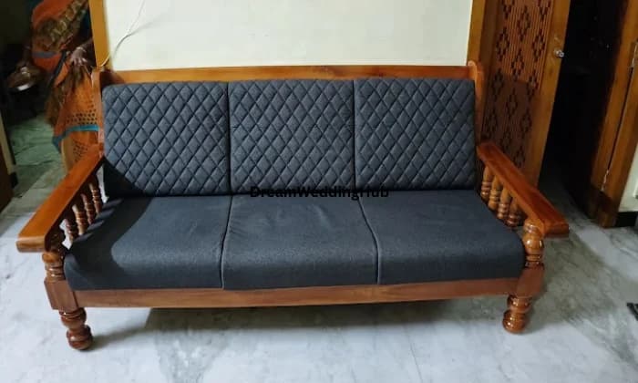 Le Roma Sofas Le Roma Sofas