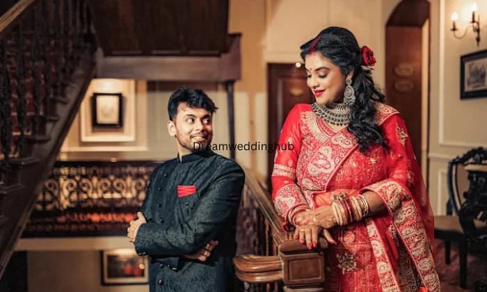 Tirtha Mitra Photography Tirtha Mitra Photography