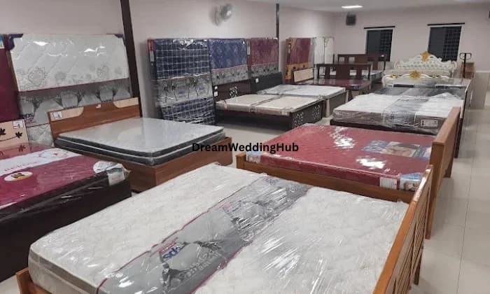 Mr Wood Curtains Mr Wood Curtains