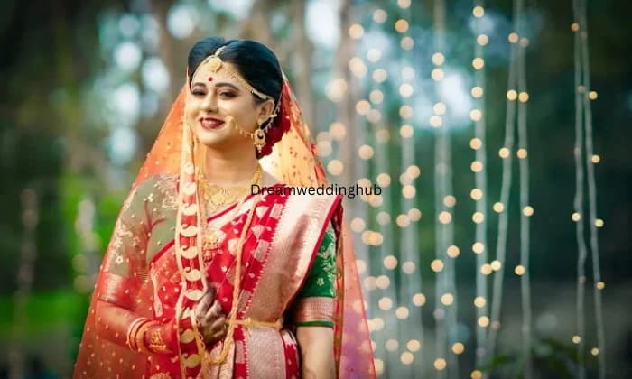 Snap media photography Snap media photography