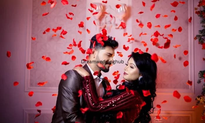 Omkara Creation I Best Wedding Phtotographers Omkara Creation I Best Wedding Phtotographers