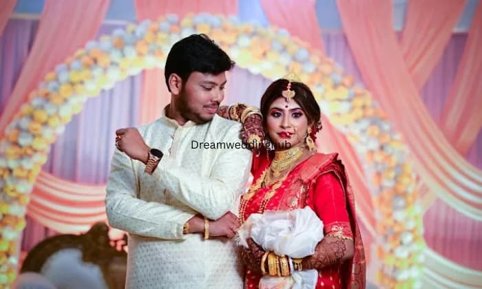 Srejon Imagery Srejon Imagery