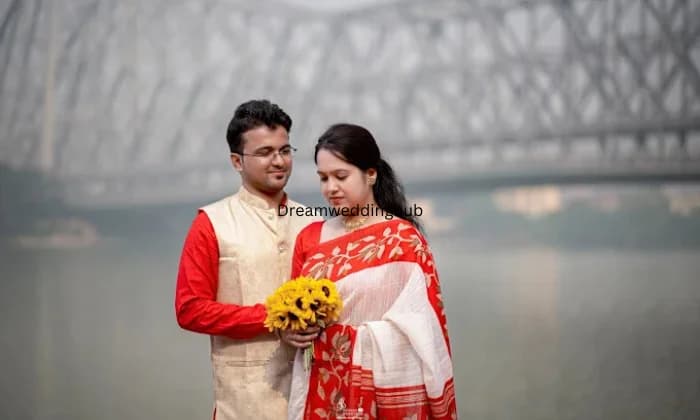 ChobiMahal Rahul Das Photography ChobiMahal Rahul Das Photography