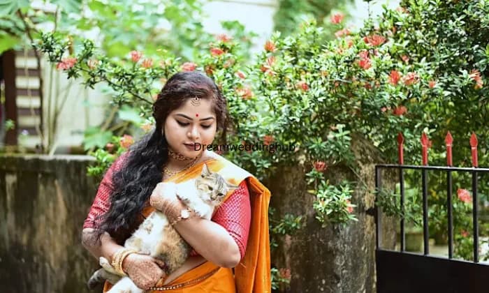 The Bsi photography studio The Bsi photography studio