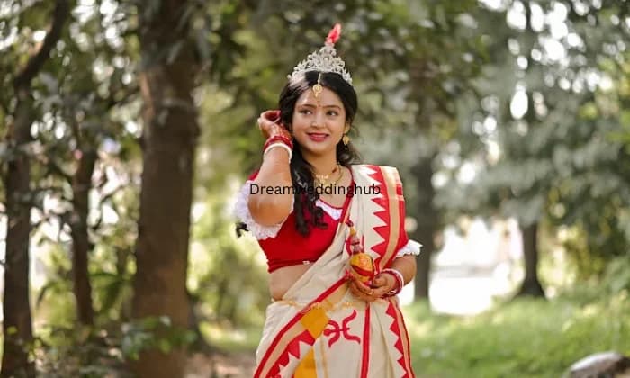 Samigraphy Samigraphy