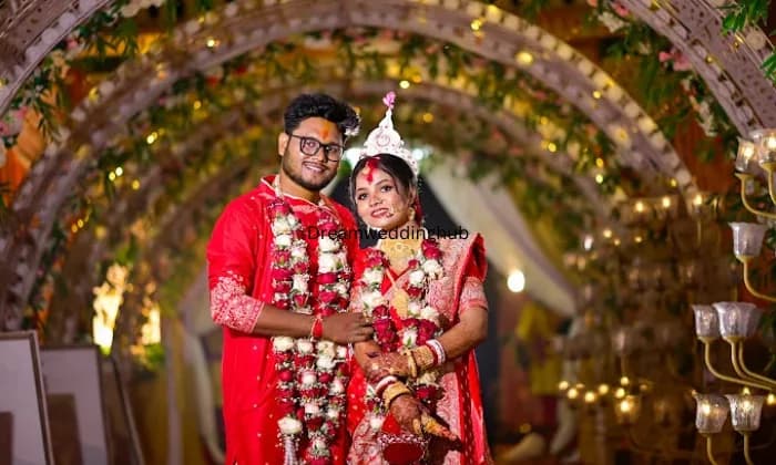 Replica Photography Replica Photography