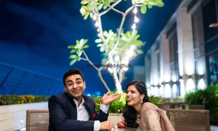 The vnement Photography The vnement Photography