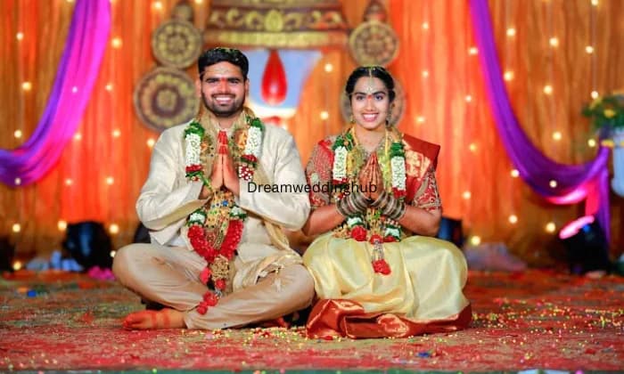 Pritam Photography Pritam Photography