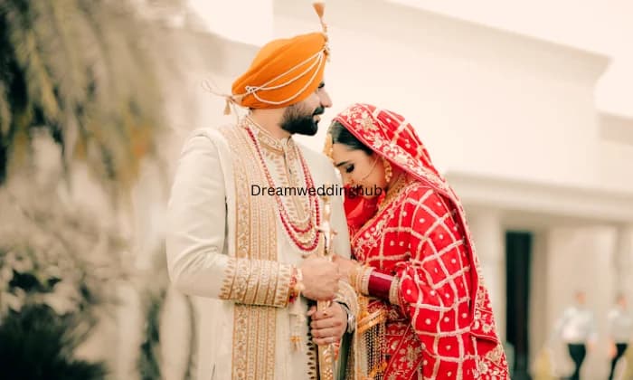 Subho Porinoy Wedding Photography Subho Porinoy Wedding Photography