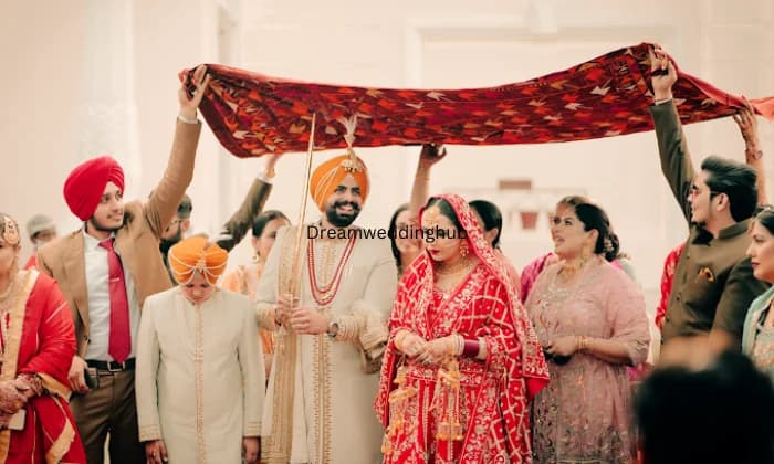 vsbphotography vsbphotography