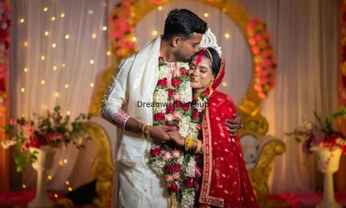 DreamChobi Studios DreamChobi Studios