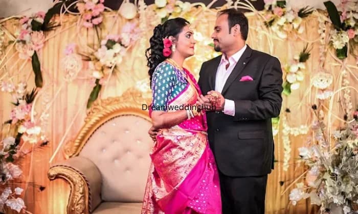 Backlight Photography Backlight Photography