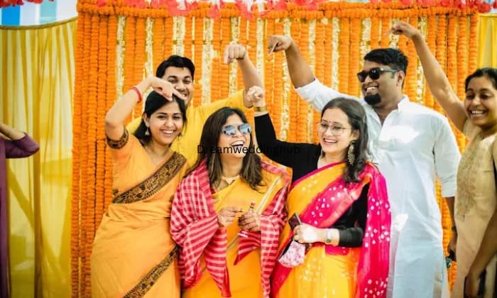 The Sparkling Wedding Wedding Photographers The Sparkling Wedding Wedding Photographers