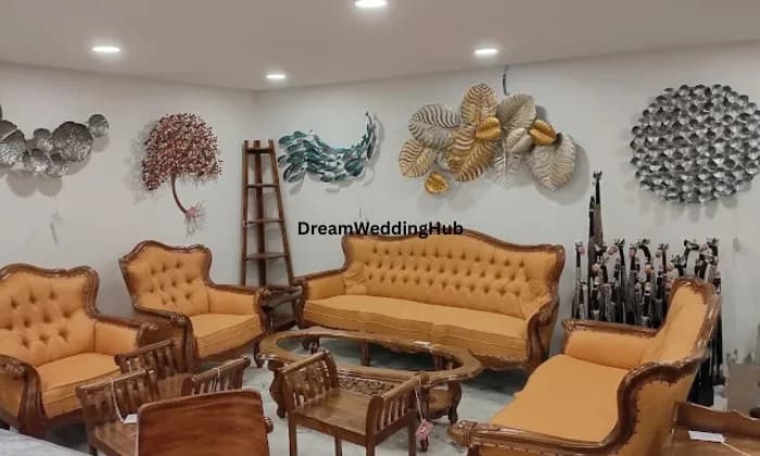 Teak Furnishings Teak Furnishings