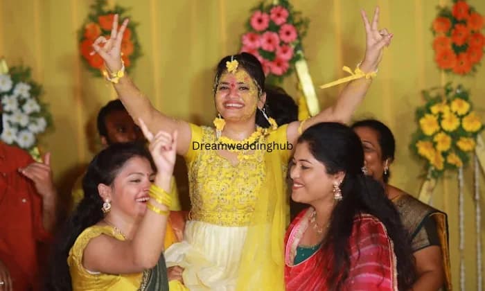 Lens N Light Photography Lens N Light Photography