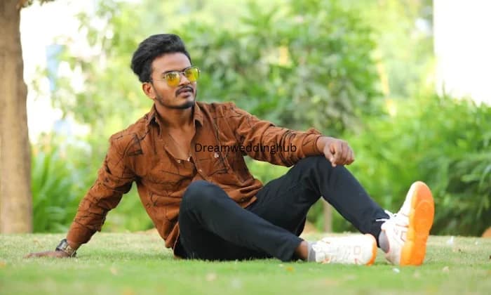 Memories Fotografia Memories Fotografia