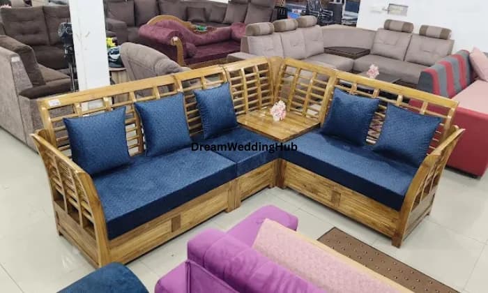 HOME DECOR FURNITURES HOME DECOR FURNITURES