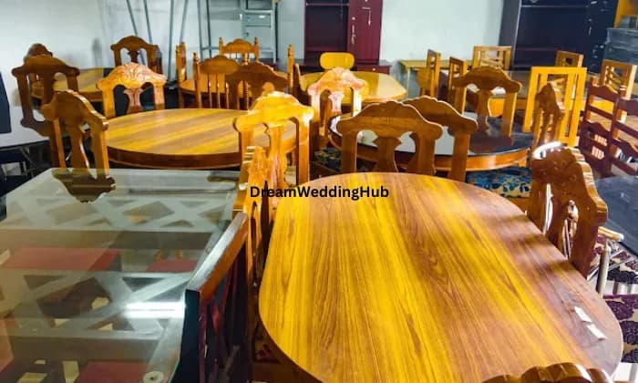 Grace Furnitures Grace Furnitures