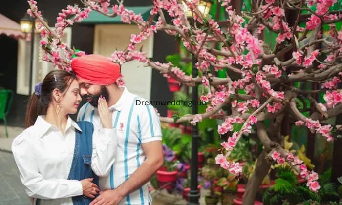 Pleasure Photography Pleasure Photography