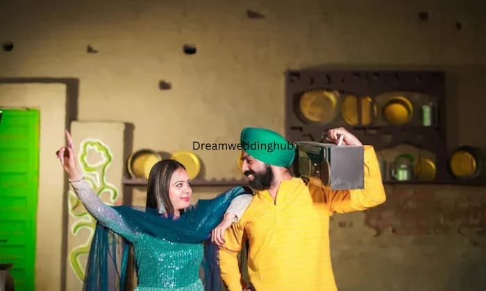 Bodhuboron photography Bodhuboron photography