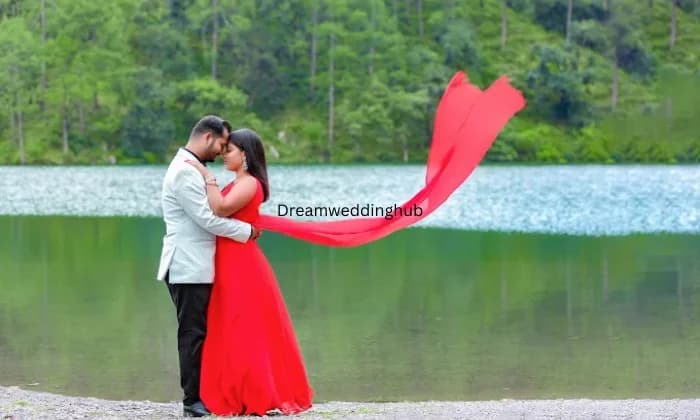 GoBangali Media Photography Studio GoBangali Media Photography Studio