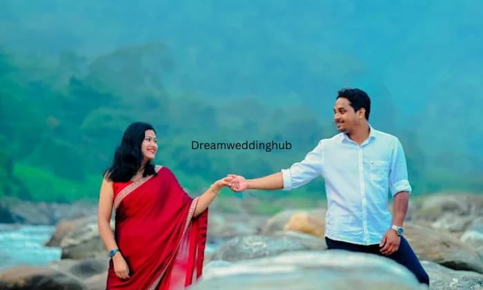 Shutter Story Shutter Story