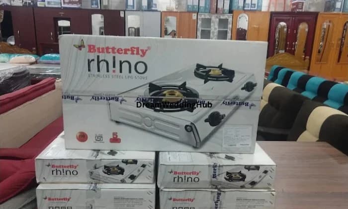 Vasanth Furnitures Vasanth Furnitures