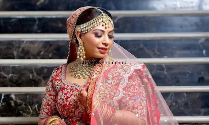 Memorica by Sudipta Nath Memorica by Sudipta Nath