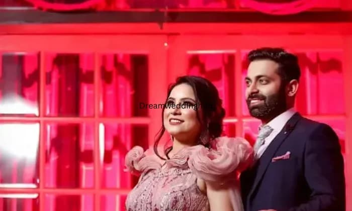 Wed Series Wed Series