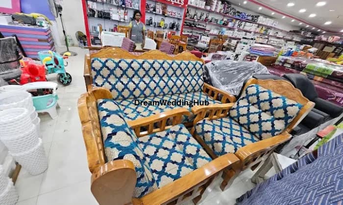 Saraswathi Stores Tirunelveli Saraswathi Stores Tirunelveli