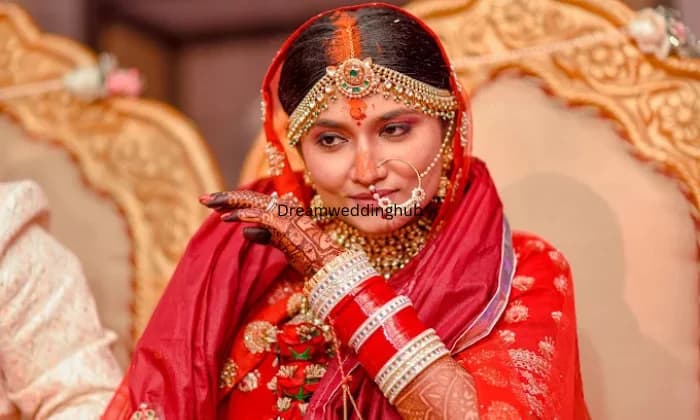 Wedding Motion Pictures Wedding Motion Pictures