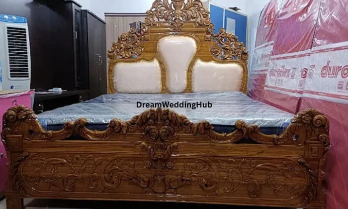 Masila Furniture Masila Furniture