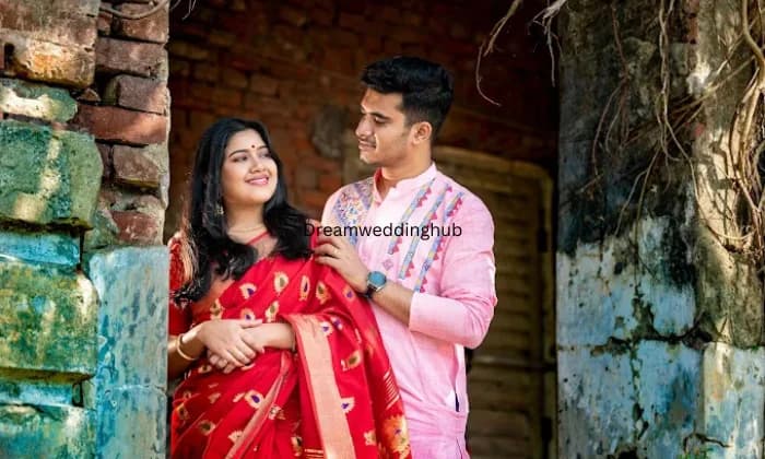 The Focus Studio The Focus Studio