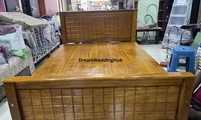 NOOR FURNITURE MART NOOR FURNITURE MART