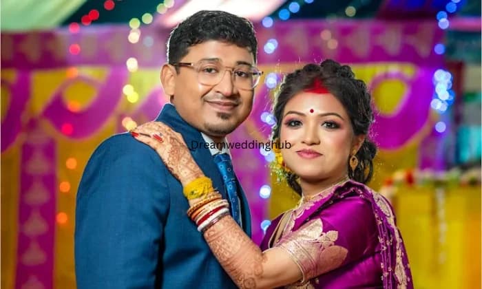 Feel Photos Feel Photos