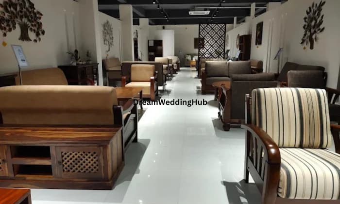Royaloak Furniture Vellore Royaloak Furniture Vellore