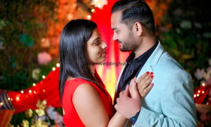 Stanis Michael Pictures Stanis Michael Pictures